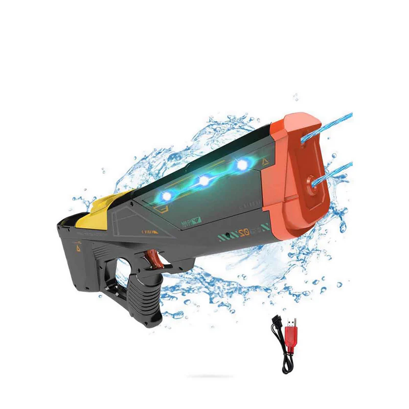 Flash Sale 20% OFF (1 - 3 Aug'25)